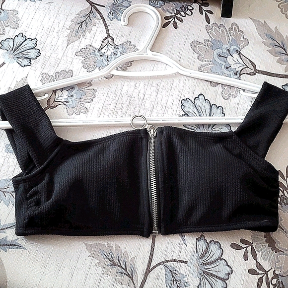 Ardene Other - Bikini bra